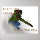 Recherche de snowboarding posters Pour tous