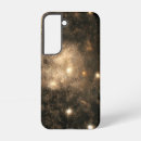 Search for yellow samsung cases White