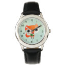 Search for fox watches Forest