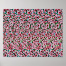 Search for cute posters Abstract