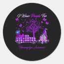 Search for lupus ribbon stickers Illness