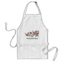 Recherche de garden roses aprons Pour tous