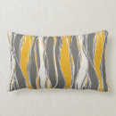 Search for light yellow pillows Simple
