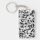 Search for paper keychains Collage