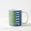 Search for senior night mugs Sports