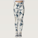 Search for full figured clothing Fashion