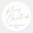 Search for script photocards Merry christmas