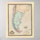 Search for falkland art America