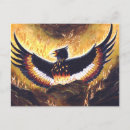 Recherche de firebird posters Feu