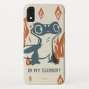 Search for fire flame iphone cases Cartoon