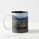 Recherche de sommet tasses Paysage