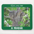 Search for australian birds electronics Nature