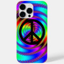 Search for black hole iphone cases Psychedelic