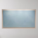 Search for integrity posters Modern