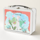 Recherche de cute lunch boxes Girl