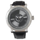 Search for vinyl record watches Nostalgia
