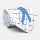 Recherche de clubs golf cravates Sports