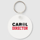 Search for movie director keychains Producer