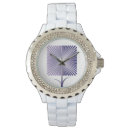 Recherche de violet montres Pour tous