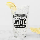 Search for bossy barware Funny