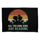 Search for boys pillowcases Girls
