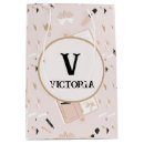 Search for glossy gift bags Medium