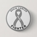 Recherche de le cerveau badges Santé