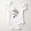 Search for raccoon baby clothes Funny