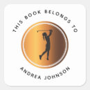 Recherche de school bookplates Retour à l'école