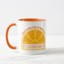Search for 70s inspired mugs Hippie