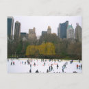 Search for rink Winter