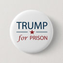 Search for the prisoner buttons Insurrection