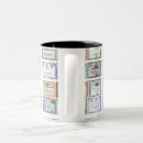 Search for wall street mugs Investments