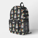 Search for napping laptop bags Jungle