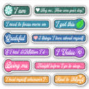 Search for journal stickers Journaling