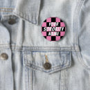 Search for sorority buttons Trendy