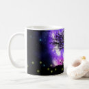 Recherche de étoile nord tasses Ciel