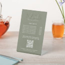 Search for nail technician service menu office school Modern