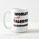Search for talent mugs Funny