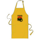Search for ride bike aprons Biking