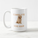 Search for home dog mugs Animal lover