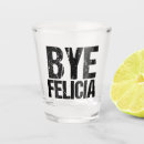 Search for meme shot glasses Funny