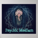 Search for palm reading posters Future