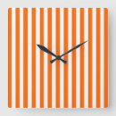 Recherche de lignée horloges Rayé