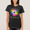 Search for hippie womens tshirts World