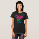 Search for sphynx cat tshirts Hairless