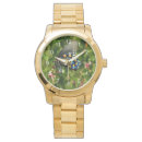 Search for macro watches Animal