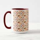 Search for neutral mugs School