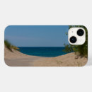 Search for michigan iphone cases Nautical