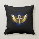 Recherche de ankh Égypte ancienne